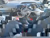 Toyota Aygo 1.0 VVT-i x Euro 5 5dr Euro 5 5dr Manual 2026