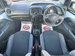 Toyota Aygo 1.0 VVT-i x Euro 5 5dr Euro 5 5dr Manual 2015