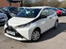 Toyota Aygo 1.0 VVT-i x Euro 5 5dr Euro 5 5dr Manual 2015