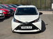 Toyota Aygo 1.0 VVT-i x Euro 5 5dr Euro 5 5dr Manual 2015