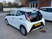 Toyota Aygo 1.0 VVT-i x Euro 5 5dr Euro 5 5dr Manual 2015