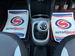 Toyota Aygo 1.0 VVT-i x-play Euro 5 5dr Euro 5 5dr Manual 2015