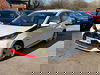 Toyota Aygo 1.0 VVT-i x-play Euro 5 5dr Euro 5 5dr Manual 2026