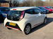 Toyota Aygo 1.0 VVT-i x-play Euro 5 5dr Euro 5 5dr Manual 2015