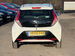 Toyota Aygo 1.0 VVT-i x-play Euro 5 5dr Euro 5 5dr Manual 2015