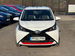 Toyota Aygo 1.0 VVT-i x-play Euro 5 5dr Euro 5 5dr Manual 2015