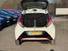 Toyota Aygo 1.0 VVT-i x-play Euro 5 5dr Euro 5 5dr Manual 2015