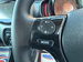Toyota Aygo 1.0 VVT-i x-play Euro 5 5dr Euro 5 5dr Manual 2015