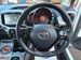 Toyota Aygo 1.0 VVT-i x-play Euro 5 5dr Euro 5 5dr Manual 2015
