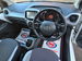 Toyota Aygo 1.0 VVT-i x-play Euro 5 5dr Euro 5 5dr Manual 2015