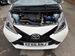 Toyota Aygo 1.0 VVT-i x-play Euro 6 5dr 5dr Manual 2017