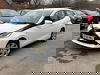 Toyota Aygo 1.0 VVT-i x-play Euro 6 5dr 5dr Manual 2026