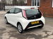 Toyota Aygo 1.0 VVT-i x-play Euro 6 5dr 5dr Manual 2017