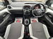 Toyota Aygo 1.0 VVT-i x-play Euro 6 5dr 5dr Manual 2017
