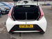 Toyota Aygo 1.0 VVT-i x-play Euro 6 5dr 5dr Manual 2017