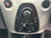 Toyota Aygo 1.0 VVT-i x-play Euro 6 5dr 5dr Manual 2017