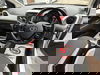 Toyota Aygo 1.0 VVT-i x-play Euro 6 5dr 5dr Manual 2026