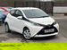 Toyota Aygo 1.0 VVT-i x-play Euro 6 5dr 5dr Manual 2017