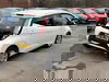Toyota Aygo 1.0 VVT-i x-play Euro 6 5dr 5dr Manual 2026