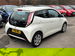 Toyota Aygo 1.0 VVT-i x-play Euro 6 5dr 5dr Manual 2017