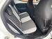 Toyota Aygo 1.0 VVT-i x-play Euro 6 5dr 5dr Manual 2017