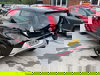 Toyota Aygo 1.0 VVT-i x-press Euro 6 5dr 5dr Manual 2026