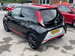 Toyota Aygo 1.0 VVT-i x-press Euro 6 5dr 5dr Manual 2018