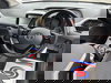 Toyota Aygo 1.0 VVT-i x-press Euro 6 5dr 5dr Manual 2026