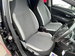 Toyota Aygo 1.0 VVT-i x-press Euro 6 5dr 5dr Manual 2018