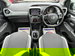 Toyota Aygo 1.0 VVT-i x-press Euro 6 5dr 5dr Manual 2018