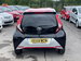 Toyota Aygo 1.0 VVT-i x-press Euro 6 5dr 5dr Manual 2018