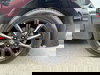 Toyota Aygo 1.0 VVT-i x-press Euro 6 5dr 5dr Manual 2026