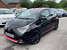 Toyota Aygo 1.0 VVT-i x-press Euro 6 5dr 5dr Manual 2018