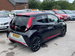 Toyota Aygo 1.0 VVT-i x-press Euro 6 5dr 5dr Manual 2018