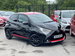 Toyota Aygo 1.0 VVT-i x-press Euro 6 5dr 5dr Manual 2018
