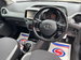 Toyota Aygo 1.0 VVT-i x-press Euro 6 5dr 5dr Manual 2018