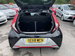 Toyota Aygo 1.0 VVT-i x-press Euro 6 5dr 5dr Manual 2018
