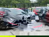Toyota Aygo 1.0 VVT-i x-press Euro 6 5dr 5dr Manual 2026