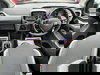 Toyota Aygo 1.0 VVT-i x-press Euro 6 5dr 5dr Manual 2026