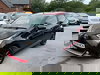 Toyota Aygo 1.0 VVT-i x-press Euro 6 5dr 5dr Manual 2026
