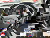 Toyota Aygo 1.0 VVT-i x-press Euro 6 5dr 5dr Manual 2026