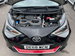 Toyota Aygo 1.0 VVT-i x-press Euro 6 5dr 5dr Manual 2018