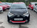Toyota Aygo 1.0 VVT-i x-press Euro 6 5dr 5dr Manual 2018