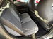 Toyota Aygo 1.0 VVT-i x-trend Euro 6 5dr 5dr Manual 2019