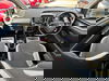 Toyota Aygo 1.0 VVT-i x-trend Euro 6 5dr 5dr Manual 2025