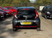 Toyota Aygo 1.0 VVT-i x-trend Euro 6 5dr 5dr Manual 2019