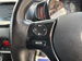 Toyota Aygo 1.0 VVT-i x-trend Euro 6 5dr 5dr Manual 2019