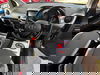 Toyota Aygo 1.0 VVT-i x-trend Euro 6 5dr 5dr Manual 2025