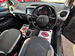 Toyota Aygo 1.0 VVT-i x-trend Euro 6 5dr 5dr Manual 2019