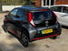 Toyota Aygo 1.0 VVT-i x-trend Euro 6 5dr 5dr Manual 2019